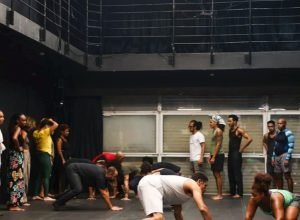escola_superior_de_teatro.jpg