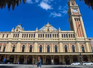 estacao_da_luz_sao_paulo_ferrovia_090820183536.jpg