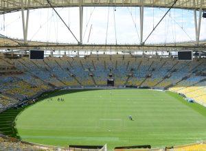 estadio_do_maracana2504130422.jpg