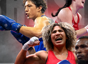 etapa_copa_do_mundo_boxe_foz_do_iguacu_2026.jpg.png