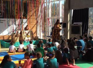 evento-literario.jpg