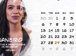 evento4535.jpg