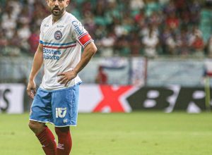 everton_ribeiro_bahia_2025.jpg