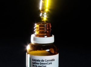 extrato_de_cannabis_e_utilizado_para_dores_fisicas_e_mentais.jpg