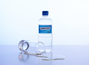 f2f510dd-7c3f-47c3-a64b-ce6491c8f17f