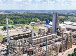fabrica_de_fertilizantes_da_petrobras_no_parana.jpg