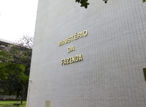fachada-ministerio_mcamgo_abr_100420231818-28.jpg