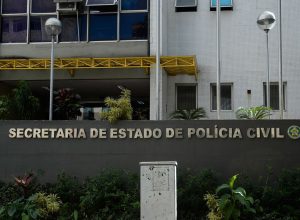 fachada_da_secretaria_de_estado_da_policia_civil_no_centro_do_rio_de_janeiro1006219441.jpg