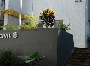 fachada_da_secretaria_de_estado_da_policia_civil_no_centro_do_rio_de_janeiro1006219445.jpg