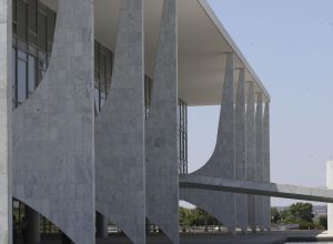 fachada_do_palacio_do_planalto_antcrz_abr_2709221136.jpg