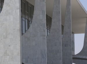 fachada_do_palacio_do_planalto_antcrz_abr_2709221137.jpg