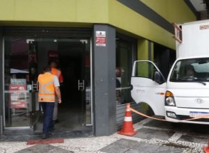 falta_de_luz_05.jpg