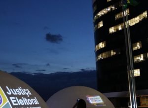fcpzzp_111520201803.jpg