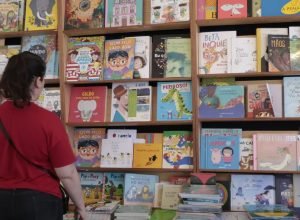 feira_livro_sp_07.jpg