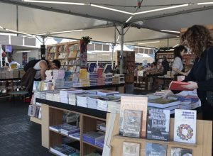 feira_livro_sp_23.jpg