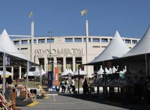feira_livro_sp_30.jpg