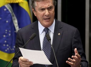 fernando_collor01.jpg fernando_collor01.jpg