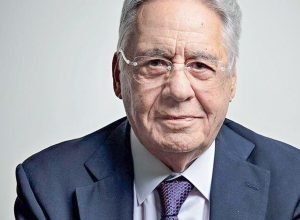 fernando_henrique_cardoso.jpg