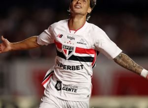 ferreira_sao_paulo_4_a_1_cruzeiro.jpg.jpg