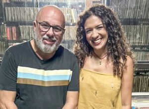 festa_do_disco_celebra_marines_e_o_album_que_marcou_a_historia_do_forro_brasileiro.jpg