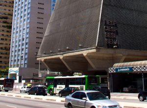 fiesp-aa_headquarter_sao_paulo_0.jpg