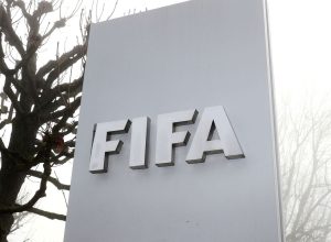 fifa_sede_suica.jpg