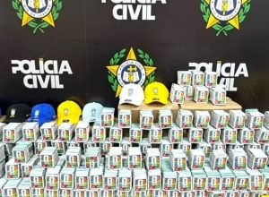 figirinhas.jpg