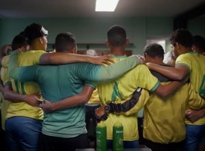 filme_futebol_de_cegos_penta.jpg
