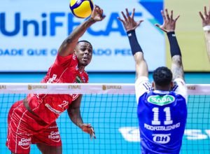 final_superliga_masculina_sada_cruzeiro_x_volei_renata_superliga_masculina_nao_possui_adulto_masculi.jpeg