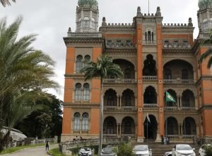fiocruz_completa_122_anos_ffraz_abr_190522_31.jpg