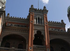 fiocruz_completa_122_anos_ffraz_abr_190522_7.jpg