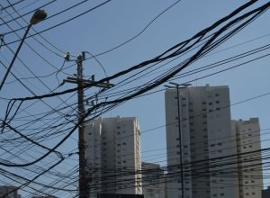 fios-eletricidade.jpg