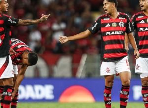 flamengo.jpg