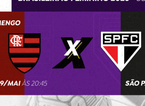 flamengo_20x_20sa_cc_83o_20paulo_201.png