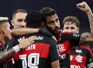 flamengo_3_a_1_santos_05_04_2026_brasileirao.jpg.jpg
