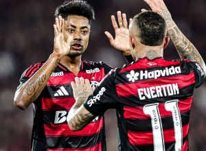 flamengo_x_bragantino.jpg
