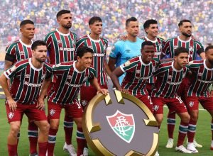 fluminense_mundial_de_clubes_2025.jpg