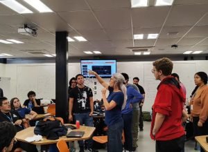 foto_4_-_faculdade_inovadora_-_sala_de_aula.jpg