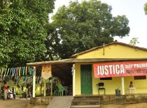 foto_da_casa.jpeg