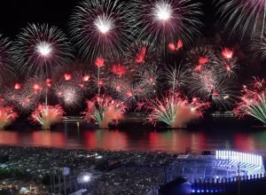 foto_divulgacao_fogos_copa_copy.jpg