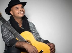 foto_em_alta_marcel_powell_viena_by_fernanda_nigro_2.jpg