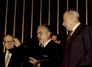 foto_sarney_posse_juramento_congresso.jpg
