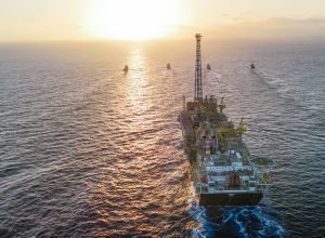 fpso_p-78_chegada_campo_de_buzios_foto1_-_credito_divulgacao_petrobras_1.jpg