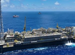 fpso_p-78_foto1_credito_divulgacao_petrobras.jpeg