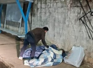 Foto: Divulgação/PMI