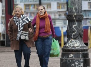 frio_sp04.jpg
