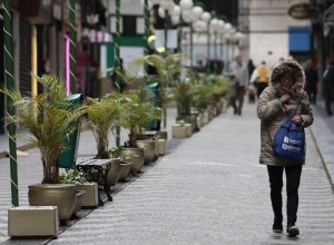 frio_sp05.jpg