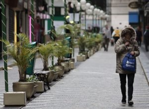 frio_sp05.jpg