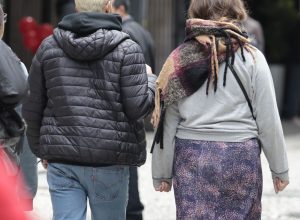 frio_sp06.jpg