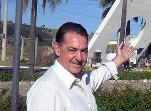 Foto: Reprodução/Redes Sociais